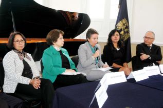 Con campañas informativas, buscan identificar trastornos mentales más comunes   