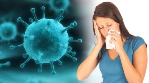 Hospitalizaciones por infecciones respiratorias agudas al alza durante temporada invernal