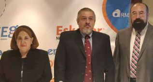 El 99% de los mexicanos no puede escapar de la diarrea