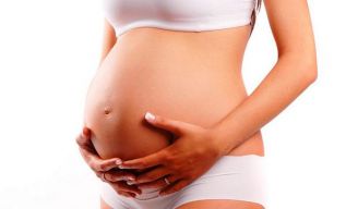 Fecundidad femenina: el estilo de vida cuenta