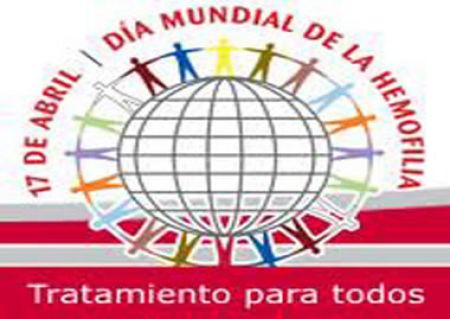 En México hay más de 7 mil pacientes con hemofilia, muchos de ellos niños y adolescentes