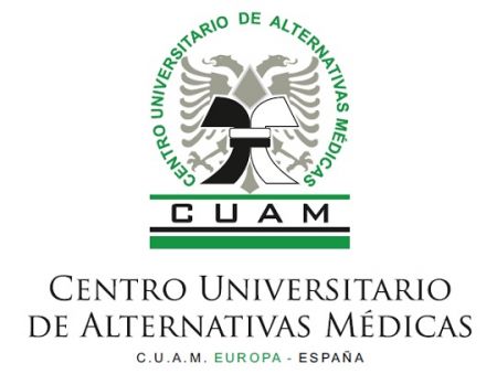 Sin fundamento científico afirmar que las medicinas alternativas no tienen fundamento científico: CUAM