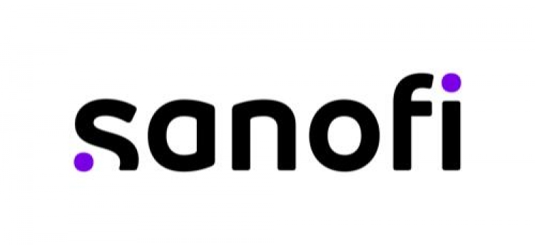 Sanofi reconoce por 8vo año consecutivo a quienes impulsan y promueven la vacunación en México