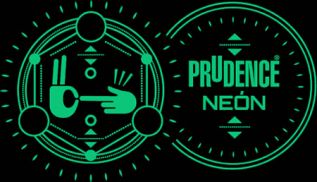 DKT presenta “Prudence Neón”, el primer condón que brilla en la obscuridad