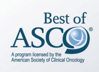 Hoy inició el Best of Asco, Cancún 2017, con el objetivo de fortalecer la formación de especialistas en oncología