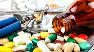 El INSABI anuncia la compra de medicamentos por parte del Gobierno Federal ante la terminación de la colaboración con la UNOPS