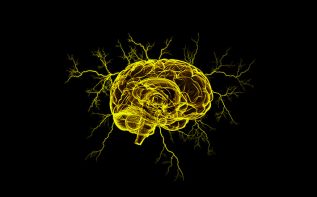 Implantación de un dispositivo electrónico en el cerebro, nueva esperanza contra la epilepsia