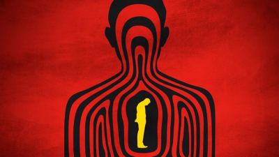 ¿Qué es el síndrome del impostor?