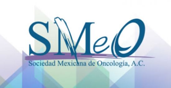 Avanza la oncología en México, pero falta mucho por hacer: SMeO