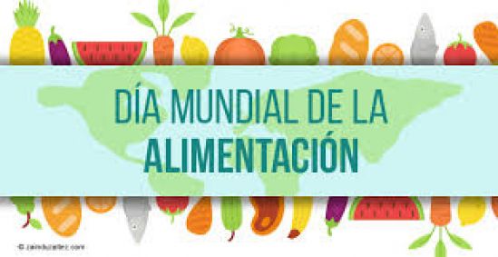 Sociedad civil busca una mejor salud pública a través de la alimentación