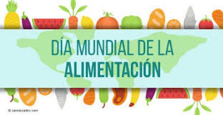 Sociedad civil busca una mejor salud pública a través de la alimentación