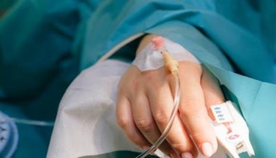 2023: Año de los Dispositivos Médicos, industria pujante en México