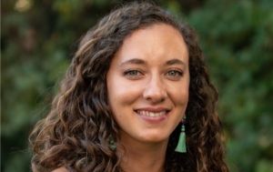 Mujeres Especialistas en Biotecnología: Impulsoras del progreso científico