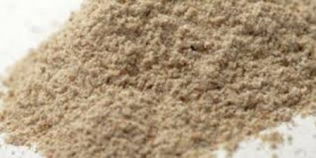 Sólo 7% de productos de harinas están fortificados adecuadamente en México: Fundación Changing Markets