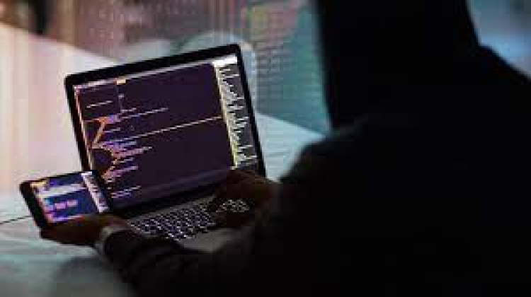 Ransomware continúa amenazando al sector salud en 2021 según informe de Tenable