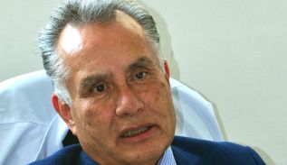 Riñón, el órgano más solicitado para trasplante