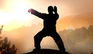 Ejercicios de alto impacto pueden tener repercusiones adversas en el cuerpo