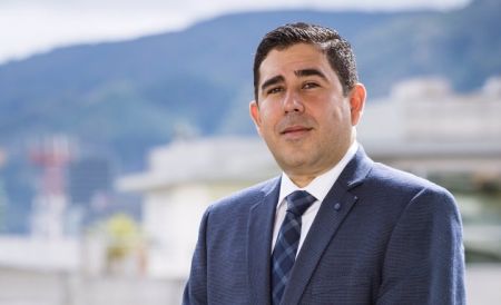 OPINIÓN :: ¿Cómo garantizar el acceso a las mejores tecnologías en salud?