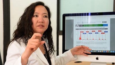 Coronavirus: alerta, no alarma