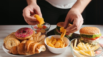 Adopción de dieta “globalizada” impacta la salud de los mexicanos y sus ecosistemas