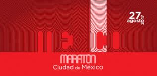 Opinión :: 5 alimentos para cargarse de carbohidratos saludablemente antes del maratón de la CDMX