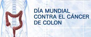 ¿Por qué los adultos jóvenes tienen más riesgo de padecer cáncer de colon?
