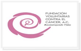 Fundación Voluntarias Contra el Cáncer A. C., busca recaudar fondos para reconstrucción mamaria