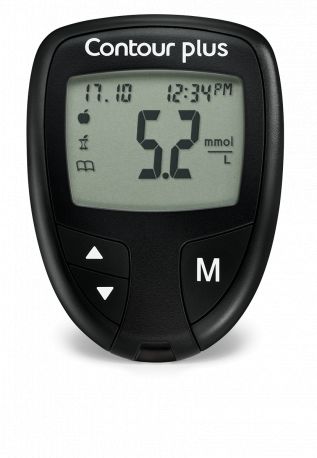 Diabetes, disfruta de la Navidad sin preocupaciones