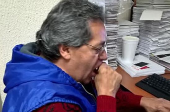 La rehabilitación pulmonar mejora calidad de vida en pacientes con EPOC