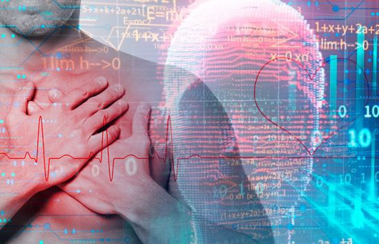 Inteligencia artificial para crear un detector para cardiopatía silenciosa