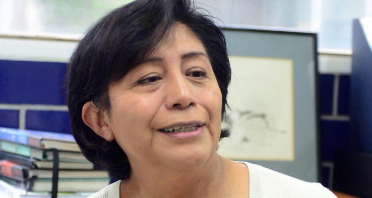 Tratamientos antirretrovirales, fundamentales contra el Sida