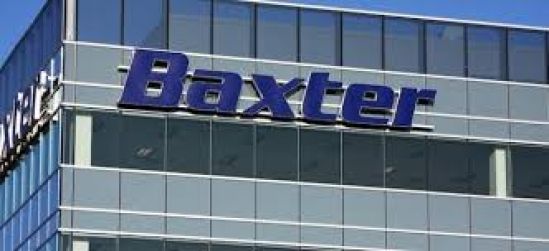 Iniciativa “Manejando tu salud” de Baxter atendió a más de 630 mil personas desde 2016 hasta 2018 en la CDMX