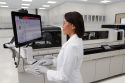 Siemens Healthineers presenta en México Atellica, solución tecnológica para laboratorio