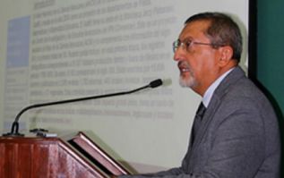 Presenta CINVESTAV portal del Atlas Histórico de la ciencia mexicana, único en su tipo 
