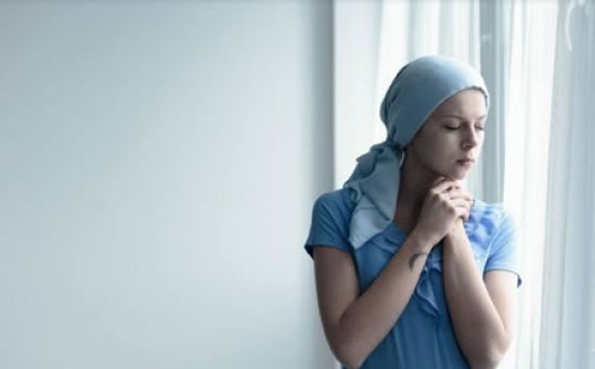 Psicooncología: un apoyo emocional para pacientes con cáncer de mama