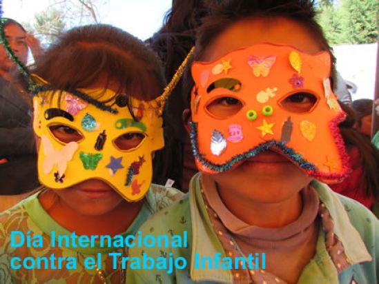 Alrededor de 2.4 millones de niños y adolescentes realizan alguna actividad económica: INEGI