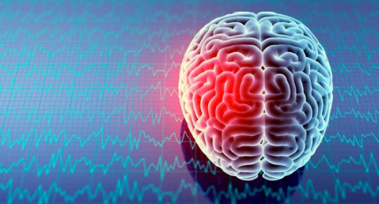 Al borde del agotamiento mental: importancia de recargar la mente, el cuerpo y el alma