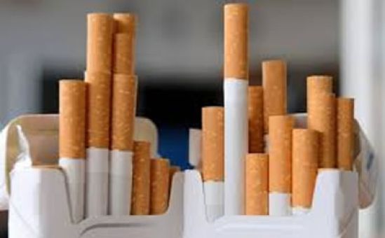 ONGS, piden proteger la salud ante intereses económicos de la industria tabacalera