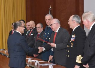 Más de 500 Unidades de Atención Médica cumplen con modelo de seguridad del paciente