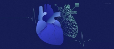 AVISO ::  Pacientes de Corazón y la Fundación Mexicana del Corazón invita a la III Feria de la Salud Cardiovascular