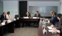 COFEPRIS lleva a cabo Taller sobre Innovación Biotecnológica