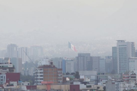 Contaminantes ambientales podrían aumentar la susceptibilidad al cáncer de mama