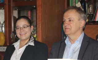 Obesidad enfermedad crónica y multifactorial, que requiere ser tratada de manera integral