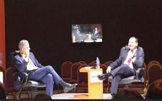 México es el 11vo. mercado mundial de productos farmacéuticos y el 2o. en Latinoamérica