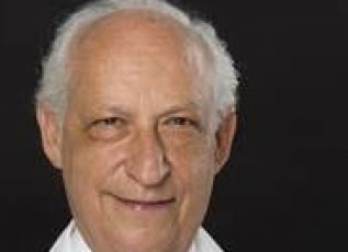 Expertos presentarán en Colima avances en el diagnóstico y tratamiento del cáncer de mama