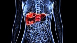 El diagnóstico de hepatitis C puede ser inquietante, pero existe tratamiento