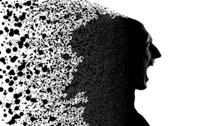 Funcionalidad real, reto mayor en el tratamiento de la esquizofrenia