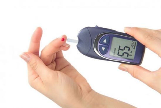 Cinco datos que debes saber por el Día Mundial de la Diabetes