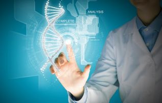 Medicina de precisión, modelo de atención ideal para los casos de cáncer en América Latina