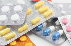 Suplementos alimenticios, cómo saber si son seguros